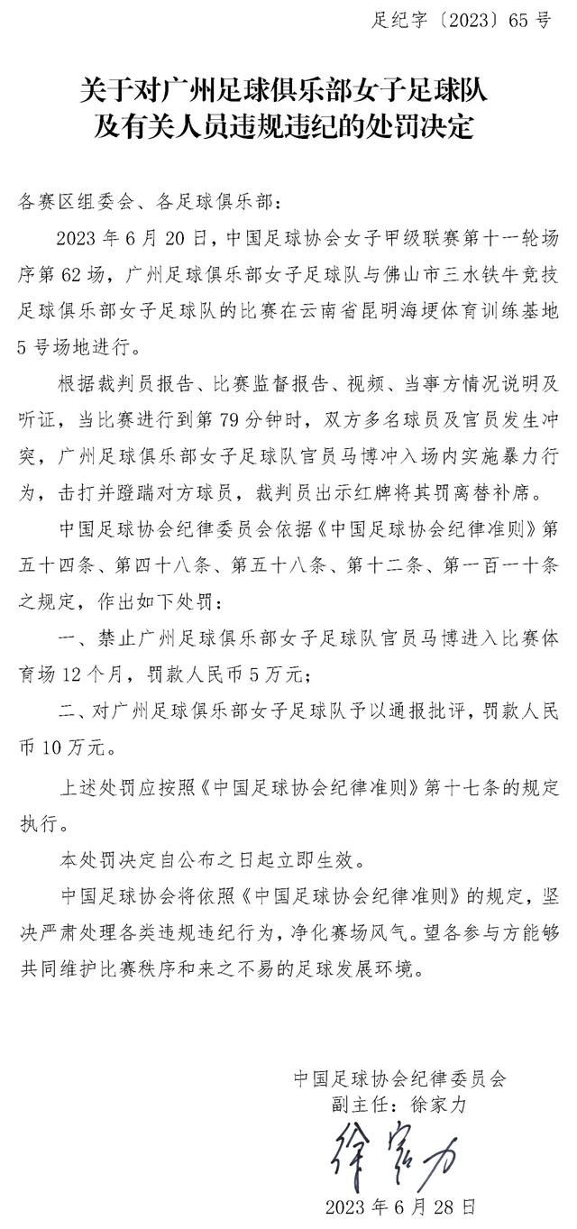 叙利亚那一万五千人，还得花钱想办法救出来，再加上打仗时已经造成了巨额损失，这数额还会几何倍增长。